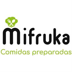 Mifruka Comidas Preparadas, Casa Pastores