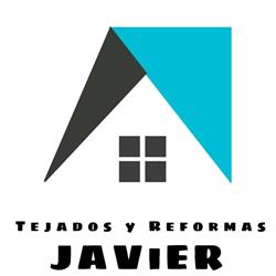 Tejados y Reformas Sanchez, Burgos