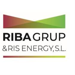 RIBA GRUP & RIS ENERGY, S.L., Barcelona