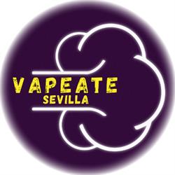 Vapeate Sevilla - Vape Shop