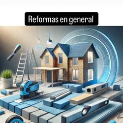 Reforma Ideal, El Grau de Castelló