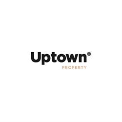 Uptown Property, Madrid