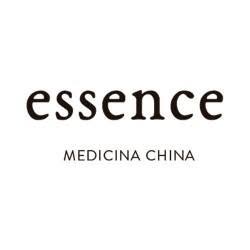 ESSENCE, Barcelona