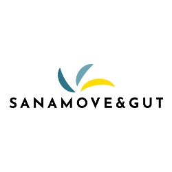 SANAMOVE&GUT, Ponferrada