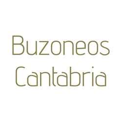 Buzoneos Cantabria, Santander