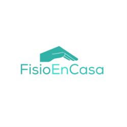 Fisio en Casa Coruña