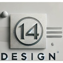 14design.de, Playas de Fornels