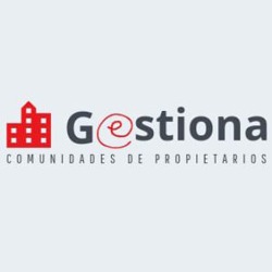 Gestiona Comunidades de Propietarios, Colindres