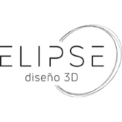 Elipse Diseño 3D, El Palmar