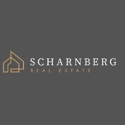 Scharnberg Real Estate Immobilienmakler Mallorca, Rotes Velles