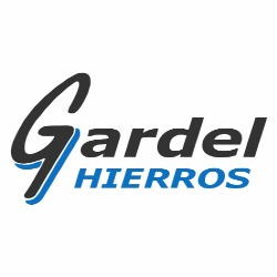 HIERROS GARDEL, La Carlota