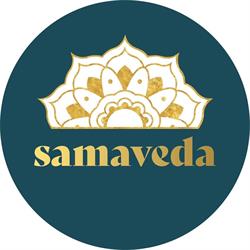 Samaveda; Ayurveda, Masajes, Alimentación, Yoga, Irun