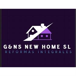 G&NS New Home, Pinto