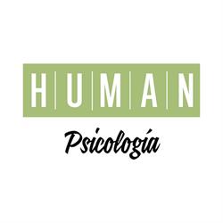 Human Psicología, Anchuelo