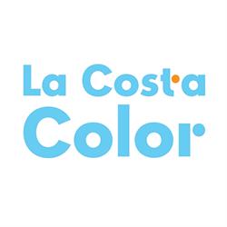 La Costa Color, Manilva