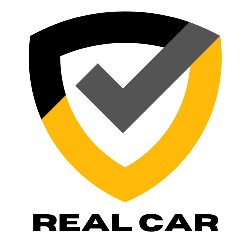 My Real Car, A Coruña