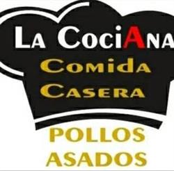 La Cociana, Colmenar de Oreja