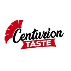 Centurion Taste, El Rubio