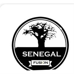 Senegal Fusión, Madrid