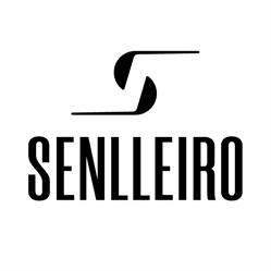 Senlleiro, O Grove