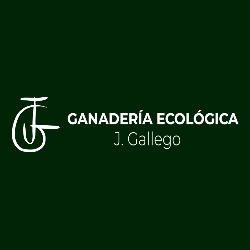 Ganadería Ecológica J. Gallego, Barbalos