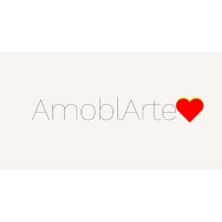 AmoblArte, Illescas