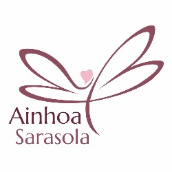 Ainhoa Sarasola Registros Akáshicos, Azpeitia