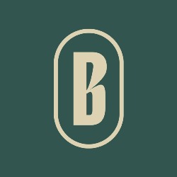 Bimi Gourmet, Navarrés