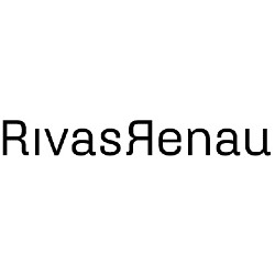 RIVAS RENAU ASESORES, Castellón de la Plana