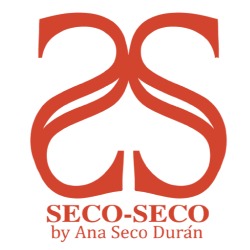 SECO - SECO, El Chorrillo