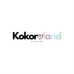 Kokoroland Eventos, Elche
