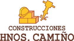 Construcciones Hermanos Camiño, S.L., Resto Parroquia