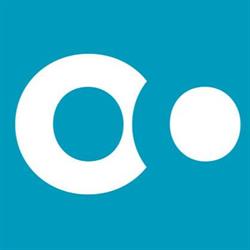 Te Veo Online - Agencia de Marketing Digital, Madrid