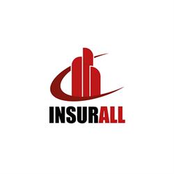 INSURALL, Las Huesas