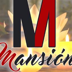 Mansión del Masaje, Móstoles