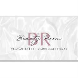 Beauty Room Fabiola Giménez, Sarrión
