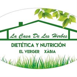 La casa de les herbes, Santiveri, Puig Molins