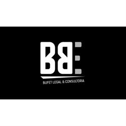 BBELegal, El Masnou