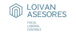 Loivan Asesores, Vélez-Málaga