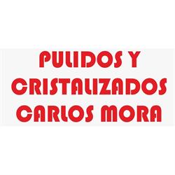 Pulidos y Cristalizados Carlos Mora, Barrio Nuevo