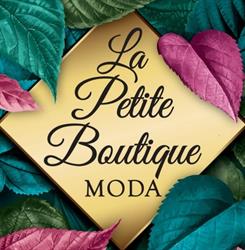 La Petite Boutique, Madrid