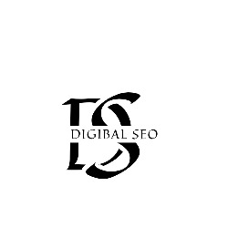 Digibal seo, Éibar