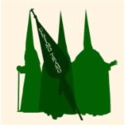 Ultimo Tramo Artículos Religiosos y Cofrade, Huelva