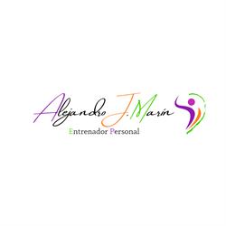 Alejandro J. Marin - Entrenador Personal, El Escorial