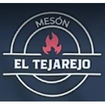 Braseria El Tejarejo, Zalamea la Real