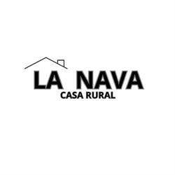La Nava Casa Rural, Navaluenga