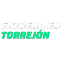Entrenaentorrejon, Torrejón de Ardoz
