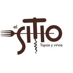 El Sitio tapas y vinos, Aracena
