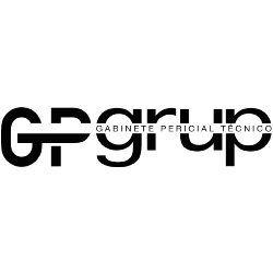GP-Grup Peritos Barcelona