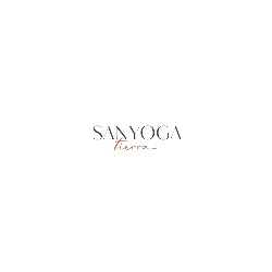 San Yoga Tierra, Las Rozas de Madrid